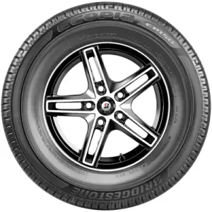 Bridgestone EP150 SERIES