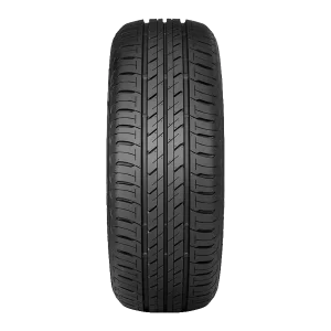 Bridgestone EP150 SERIES