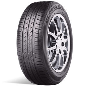 Bridgestone EP150 SERIES