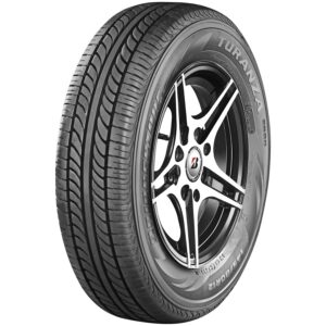 Bridgestone Turanza ER60 SERIES