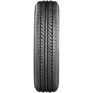 Bridgestone Turanza ER60 SERIES