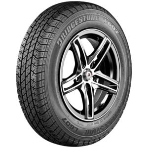 Bridgestone L607