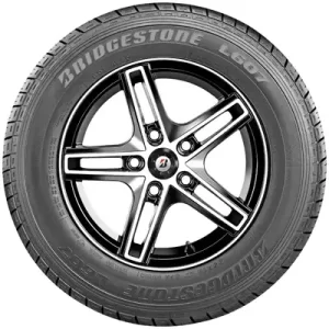 Bridgestone L607