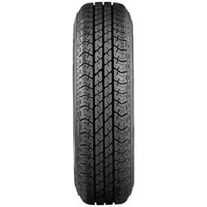 Bridgestone L607