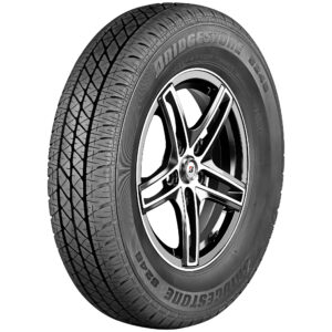 Bridgestone S248 SERIES