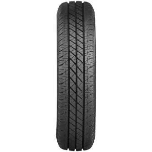 Bridgestone S248 SERIES