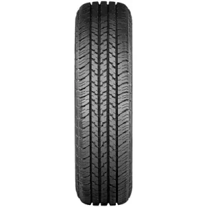 Bridgestone S322 SERIES