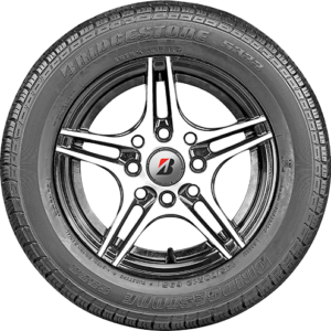 Bridgestone S322 SERIES