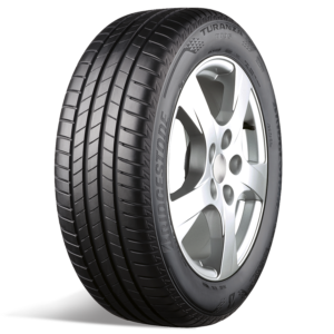 Bridgestone Turanza T005