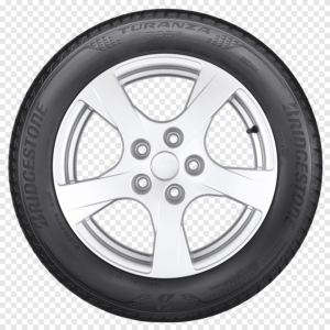 Bridgestone Turanza T005