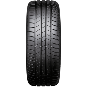 Bridgestone Turanza T005