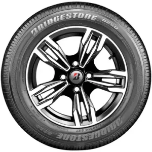 Bridgestone B250 SERIES