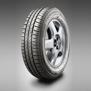 Bridgestone B250 SERIES