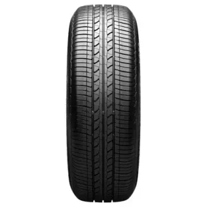 Bridgestone B250 SERIES